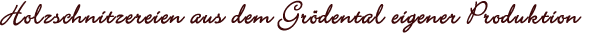 2do